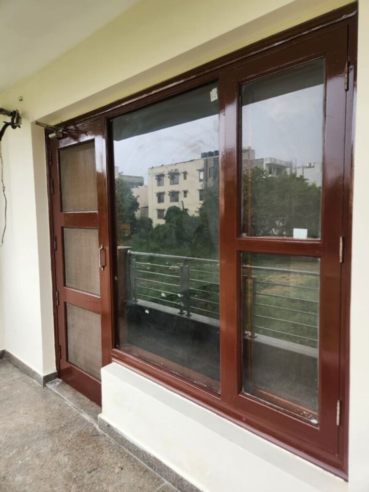 Room, kohli-one-malibu-town 1 Bedroom 700 Sq.Ft. Builder Floor In Sector 47 Gurgaon 10135883
