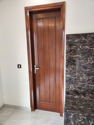 Furnished Amenities in 1 BHK Builder Floor at Kohli One Malibu Town, Sector 47 – for Rent