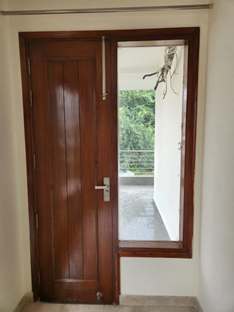 Room, kohli-one-malibu-town 1 Bedroom 700 Sq.Ft. Builder Floor In Sector 47 Gurgaon 10135883