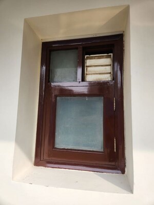 Room in 1 BHK Builder Floor at Kohli One Malibu Town, Sector 47 – for Rent