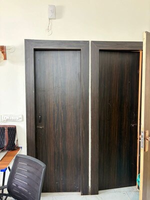 Furnished Amenities in 1 BHK Apartment at Pivotal Paradise, Sector 62 – for Sale