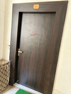 Furnished Amenities in 1 BHK Apartment at Pivotal Paradise, Sector 62 – for Sale