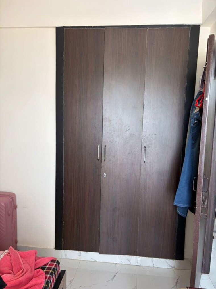 undefined, pivotal-paradise 1 Bedroom 361 Sq.Ft. Apartment In Sector 62 Gurgaon 10135896