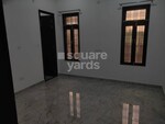 2 BHK + Pooja Room 162 Sq.Yd. Builder Floor in Omaxe City