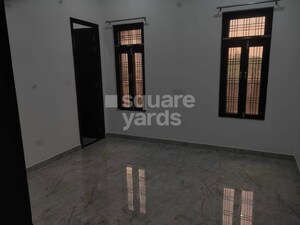 Room in 2 BHK Builder Floor at Omaxe City – for Rent