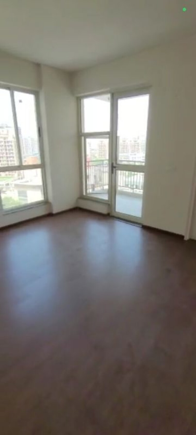 Room, imperia-esfera 2.5 Bedroom 1578 Sq.Ft. Apartment In Sector 37c Gurgaon 10135907