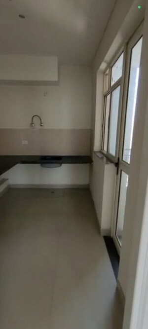 Kitchen in 2.5 BHK Apartment at Imperia Esfera, Sector 37c – for Sale