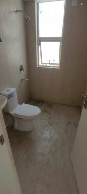 Bathroom in 2.5 BHK Apartment at Imperia Esfera, Sector 37c – for Sale