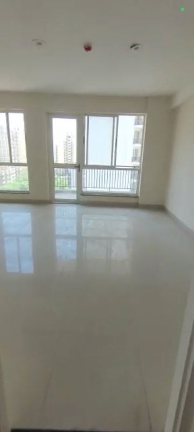 Room, imperia-esfera 2.5 Bedroom 1578 Sq.Ft. Apartment In Sector 37c Gurgaon 10135907