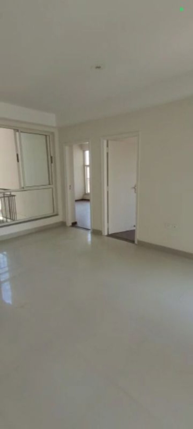 Room, imperia-esfera 2.5 Bedroom 1578 Sq.Ft. Apartment In Sector 37c Gurgaon 10135907