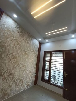 3 BHK Independent House For Sale in Patiala Road