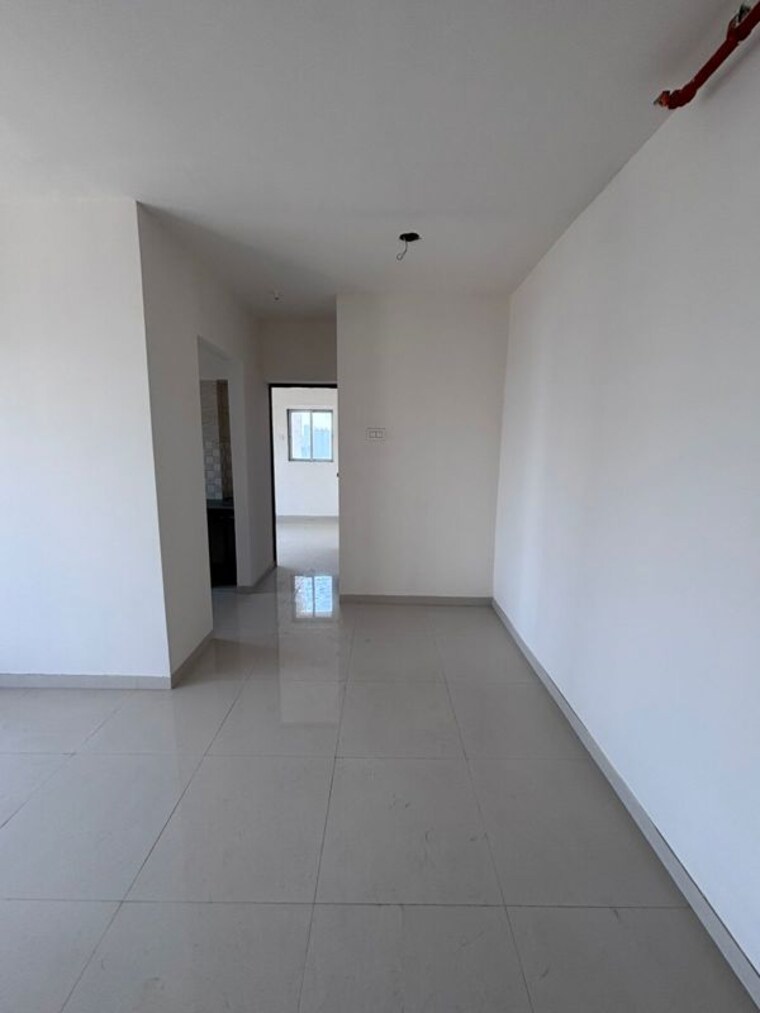 Room, anushka-arya-greens 1 Bedroom 326 Sq.Ft. Apartment In Bhandup West Mumbai 10135289