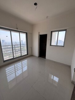 1 BHK Apartment For Sale in Anushka Arya Greens
