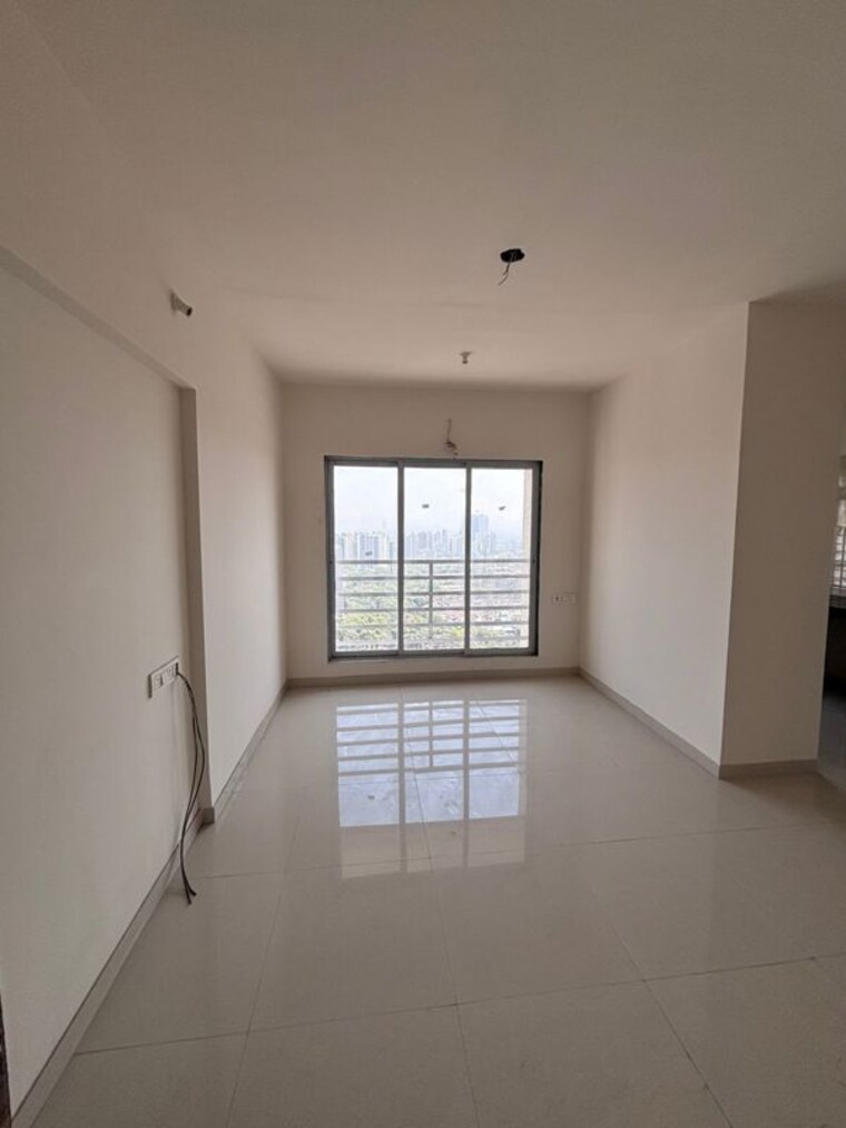 Room, anushka-arya-greens 1 Bedroom 326 Sq.Ft. Apartment In Bhandup West Mumbai 10135289
