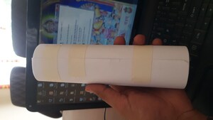 Kitchen in 2 BHK Apartment at Pivotal Paradise, Sector 62 – for Sale