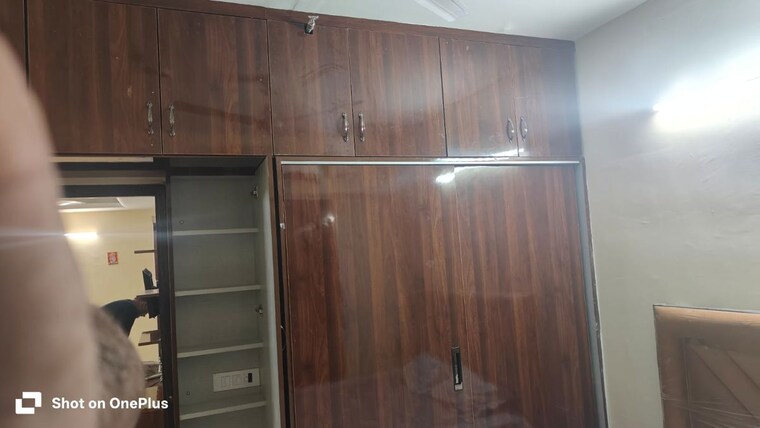 undefined, pivotal-paradise 2 Bedroom 686 Sq.Ft. Apartment In Sector 62 Gurgaon 10135920