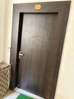 2 BHK Apartment For Sale in Pivotal Paradise