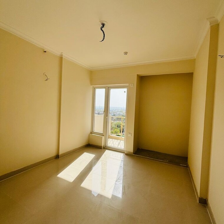 Room, pareena-micasa 2 Bedroom 1245 Sq.Ft. Apartment In Nurpur Jharsa Gurgaon 10135968