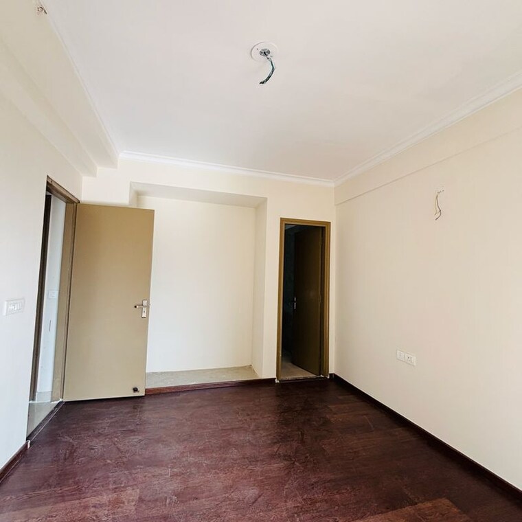 Room, pareena-micasa 2 Bedroom 1245 Sq.Ft. Apartment In Nurpur Jharsa Gurgaon 10135968