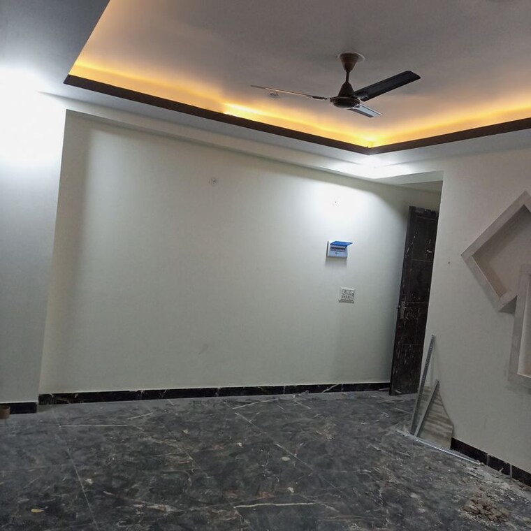 Room, msp-arihant-apartments 2 Bedroom 950 Sq.Ft. Builder Floor In Sector 73 Noida 10135979