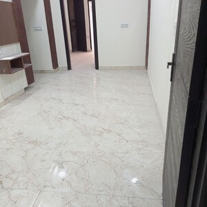 Room in 2 BHK Builder Floor at MSP Arihant Apartments, Sector 73 – for Sale