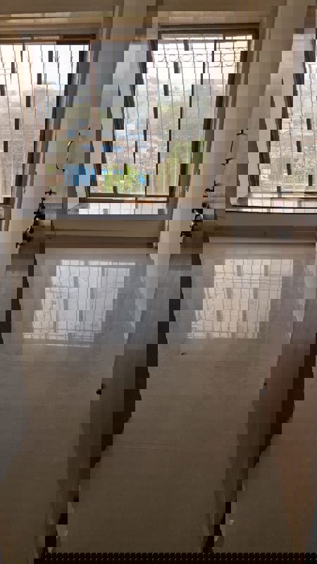 1 Rk  350 Sq.Ft. Apartment in Gundecha Orchid Tower