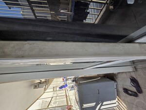  4 BHK Apartment at BPTP Park Elite Floor II, Sector 75 – for Sale