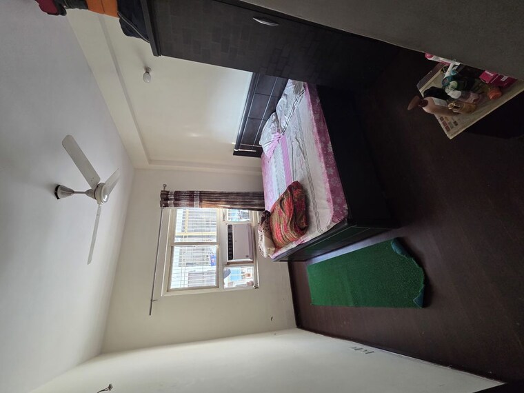 Bedroom, bptp-park-elite-floor-ii 4 Bedroom 2700 Sq.Ft. Apartment In Sector 75 Faridabad 10135905