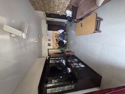 4 BHK Apartment For Sale in BPTP Park Elite Floor II