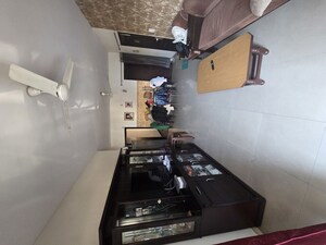 4 BHK Apartment For Sale in BPTP Park Elite Floor II, Sector 75