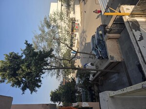 4 BHK Apartment – Exterior View View at BPTP Park Elite Floor II, Sector 75 - for Sale