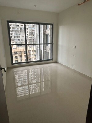 2 BHK Apartment For Sale in Kalpataru Elitus, Mulund West