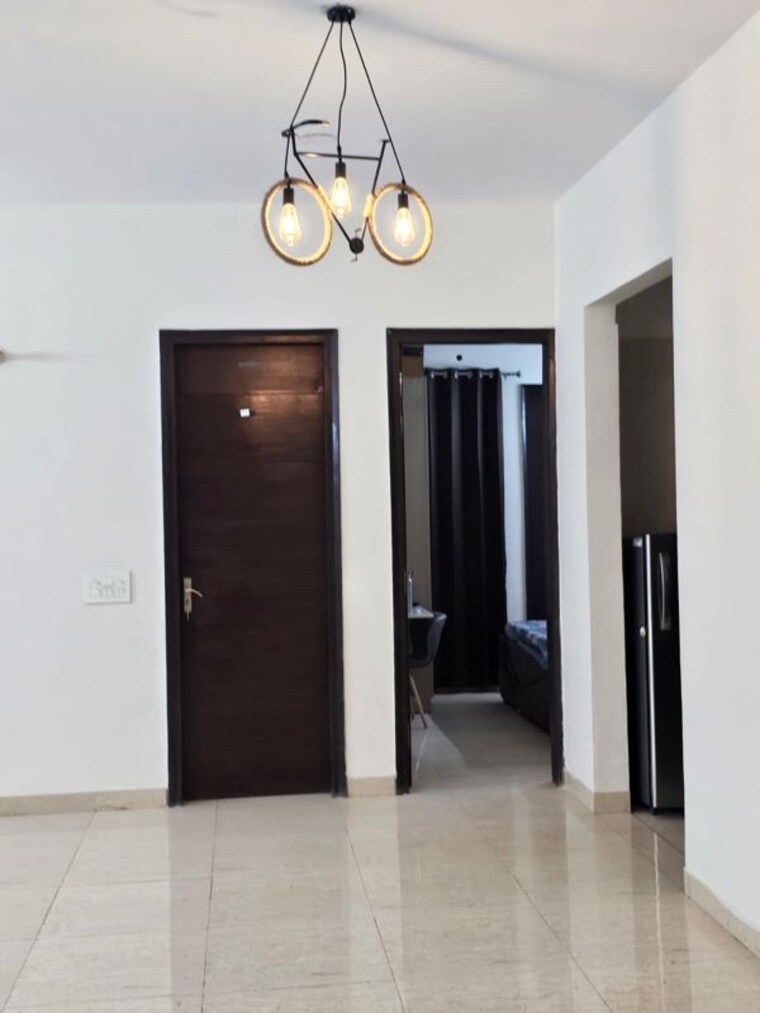 Room, vipul-world-floors 3 Bedroom 192 Sq.Ft. Apartment In Sector 48 Gurgaon 10135916