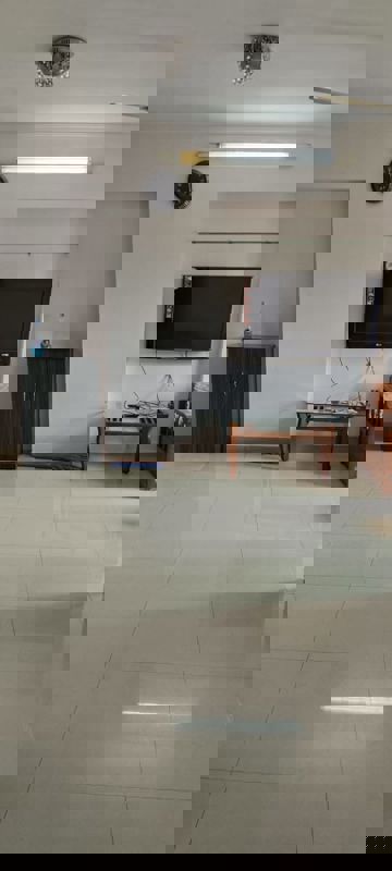 1 Rk  380 Sq.Ft. Apartment in NG Suncity