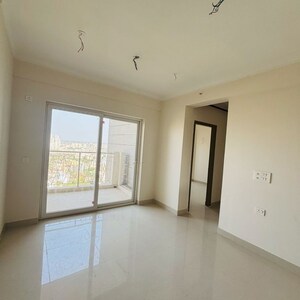 Room in 2 BHK Apartment at Pareena Micasa, Nurpur Jharsa – for Rent