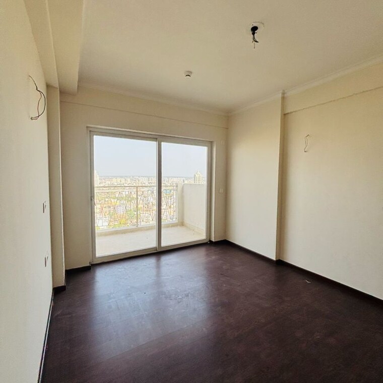Room, pareena-micasa 2 Bedroom 1245 Sq.Ft. Apartment In Nurpur Jharsa Gurgaon 10135996