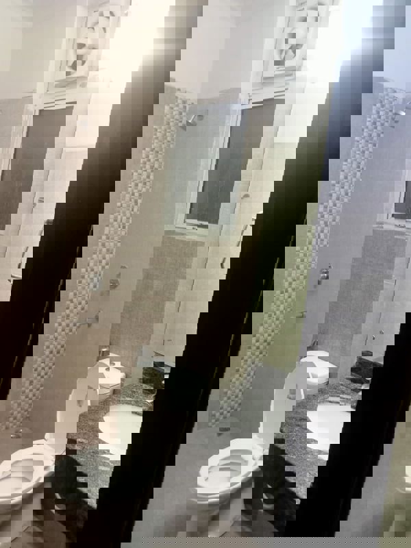 2.5 BHK + Pooja Room 1196 Sq.Ft. Builder Floor in Smart World Gems