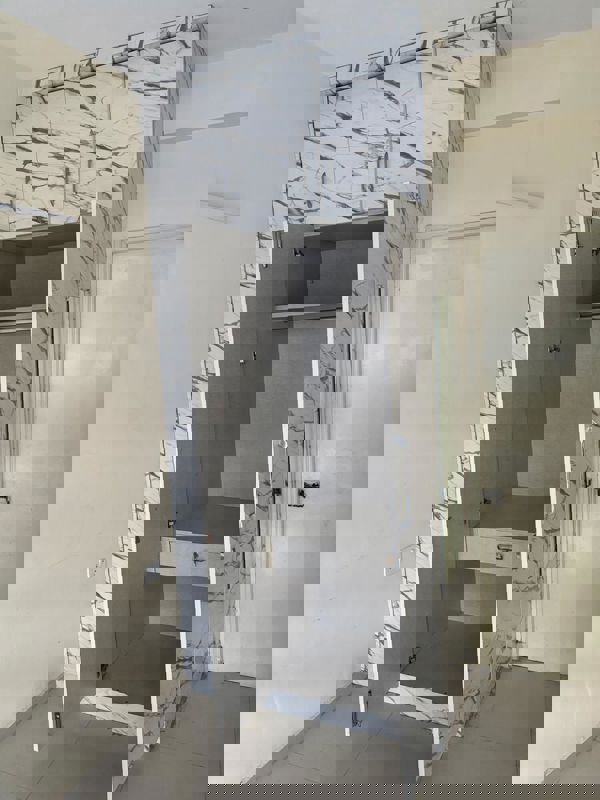 2 BHK 679 Sq.Ft. Apartment in Pyramid Urban Homes 3