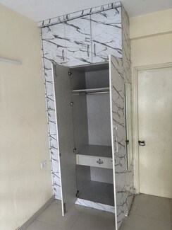2 BHK Apartment For Sale in Pyramid Urban Homes 3