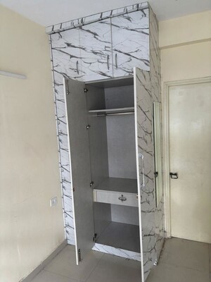 2 BHK Apartment For Sale in Pyramid Urban Homes 3, Sector 67a