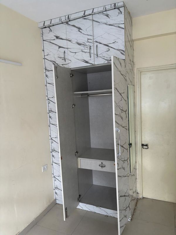 2 BHK Apartment For Sale in Pyramid Urban Homes 3