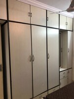 1 BHK 595 Sq.Ft. Apartment in Thakur Gayatri Satsang