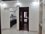 2 BHK 1200 Sq.Ft. Builder Floor in Sector 46