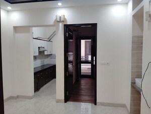 2 BHK Builder Floor For Rent in Sector 46