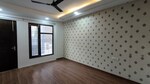 3 BHK 2100 Sq.Ft. Builder Floor in Sector 45