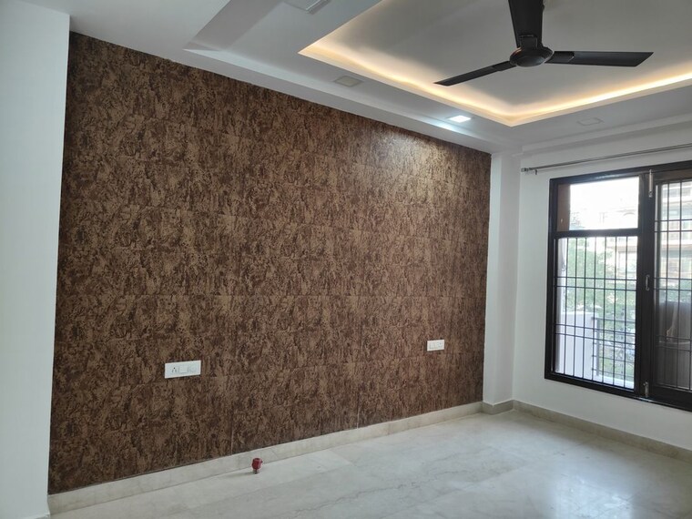 Room, sector 45 3 Bedroom 2100 Sq.Ft. Builder Floor In Sector 45 Gurgaon 10136032