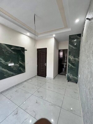 Room in 3 BHK Independent House at Sector 124 – for Sale