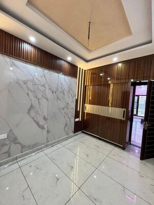 Room in 3 BHK Independent House at Sector 124 – for Sale