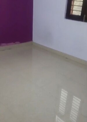 Room in 3 BHK Builder Floor at Vaishali Sector 5 – for Rent