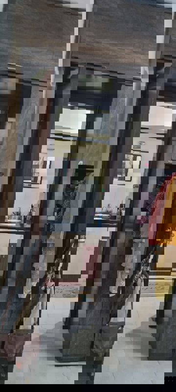 2 BHK 1100 Sq.Ft. Apartment in Aashiyana Park